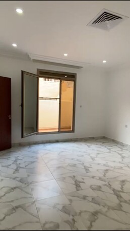 Kuwait City, Apartments/Houses, KWD 680/month,  4 BR,  For Rent, A Ground Floor Apartment In Al-Rumaithiya. Four Master Bedrooms