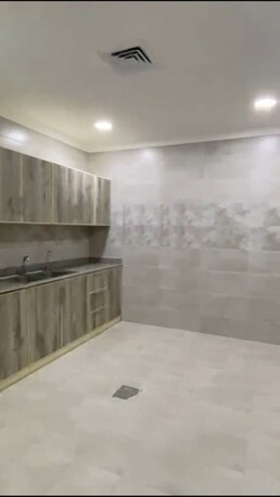 Kuwait City, Apartments/Houses, KWD 680/month,  4 BR,  For Rent, A Ground Floor Apartment In Al-Rumaithiya. Four Master Bedrooms