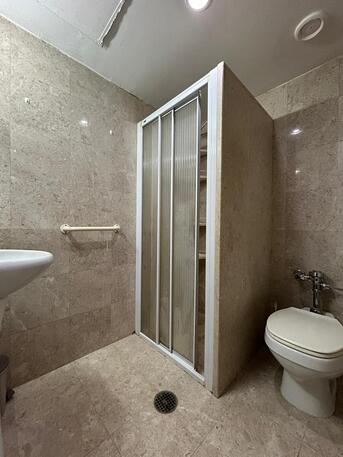 Salmiya, Apartments/Houses, KWD 380/month,  1 BR,  For Rent In Salmiya, A Fully Furnished Duplex Apartment With A Master Bedroom.