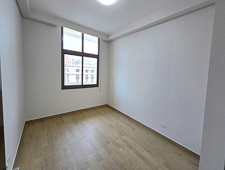 Riffa, Apartments/Houses, BHD 55000/month,  2 BR,  115 Sq. Meter,  2 BHK Luxury Apartment For Sale In Danaat Al Riffa