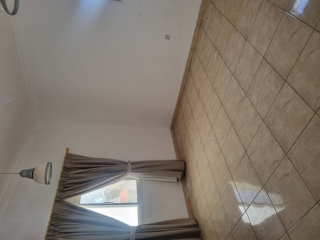 Mahooz, Apartments/Houses, BHD 280/month,  2 BR,  Semi Furnished Family Flat For Rent In Mahooz With EWA Inclusive