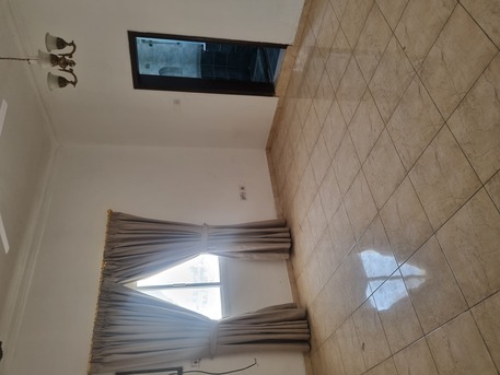 Mahooz, Apartments/Houses, BHD 280/month,  2 BR,  Semi Furnished Family Flat For Rent In Mahooz With EWA Inclusive