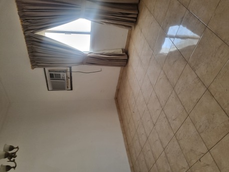 Mahooz, Apartments/Houses, BHD 280/month,  2 BR,  Semi Furnished Family Flat For Rent In Mahooz With EWA Inclusive