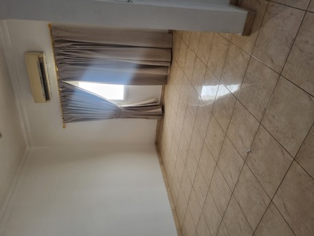 Mahooz, Apartments/Houses, BHD 280/month,  2 BR,  Semi Furnished Family Flat For Rent In Mahooz With EWA Inclusive