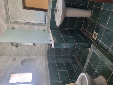 Mahooz, Apartments/Houses, BHD 280/month,  2 BR,  Semi Furnished Family Flat For Rent In Mahooz With EWA Inclusive