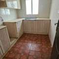 BHD 200/month,  2 BR,  2 Bedroom Unfurnished Flat For Rent Without Ewa