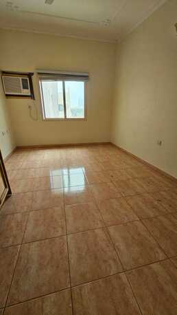 Adliya, Apartments/Houses, BHD 200/month,  2 BR,  2 Bedroom Unfurnished Flat For Rent Without Ewa
