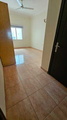 Adliya, Apartments/Houses, BHD 200/month,  2 BR,  2 Bedroom Unfurnished Flat For Rent Without Ewa