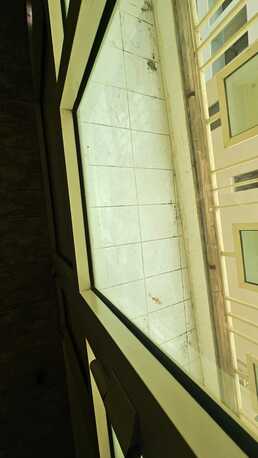 Adliya, Apartments/Houses, BHD 200/month,  2 BR,  2 Bedroom Unfurnished Flat For Rent Without Ewa