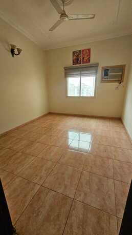 Adliya, Apartments/Houses, BHD 200/month,  2 BR,  2 Bedroom Unfurnished Flat For Rent Without Ewa