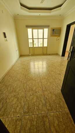 Adliya, Apartments/Houses, BHD 200/month,  2 BR,  2 Bedroom Unfurnished Flat For Rent Without Ewa