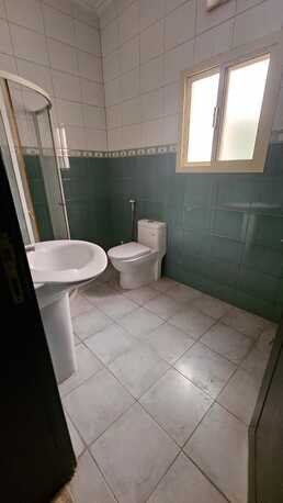 Adliya, Apartments/Houses, BHD 200/month,  2 BR,  2 Bedroom Unfurnished Flat For Rent Without Ewa