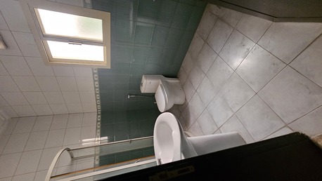 Adliya, Apartments/Houses, BHD 200/month,  Studio,  2 Bedroom Flat For Rent Without Ewa