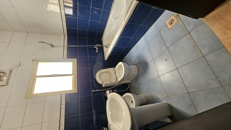 Adliya, Apartments/Houses, BHD 200/month,  Studio,  2 Bedroom Flat For Rent Without Ewa