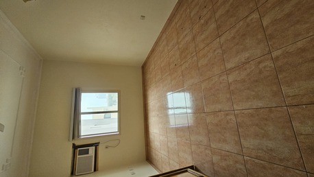 Adliya, Apartments/Houses, BHD 200/month,  Studio,  2 Bedroom Flat For Rent Without Ewa