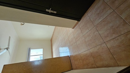 Adliya, Apartments/Houses, BHD 200/month,  Studio,  2 Bedroom Flat For Rent Without Ewa