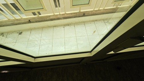 Adliya, Apartments/Houses, BHD 200/month,  Studio,  2 Bedroom Flat For Rent Without Ewa