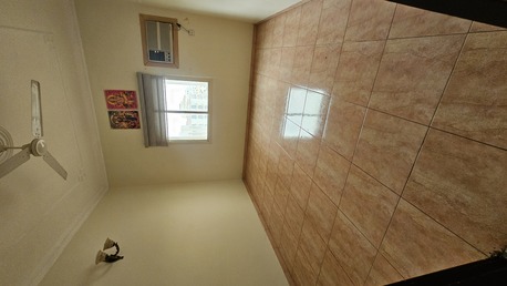 Adliya, Apartments/Houses, BHD 200/month,  Studio,  2 Bedroom Flat For Rent Without Ewa