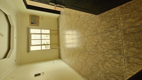 Adliya, Apartments/Houses, BHD 200/month,  Studio,  2 Bedroom Flat For Rent Without Ewa