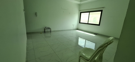 Tubli, Apartments/Houses, BHD 210/month,  2 BR,  2 Bedroom Flat For Rent Without Ewa