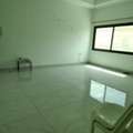 BHD 210/month,  2 BR,  2 Bedroom Flat For Rent Without Ewa