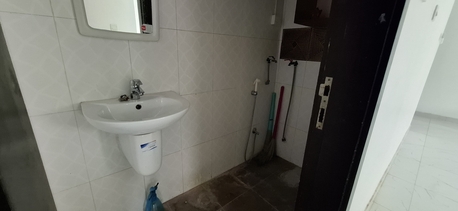 Tubli, Apartments/Houses, BHD 210/month,  2 BR,  2 Bedroom Flat For Rent Without Ewa