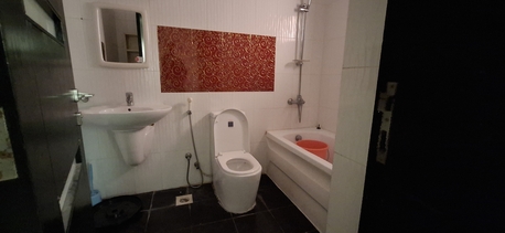 Tubli, Apartments/Houses, BHD 210/month,  2 BR,  2 Bedroom Flat For Rent Without Ewa