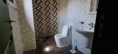 Tubli, Apartments/Houses, BHD 210/month,  2 BR,  2 Bedroom Flat For Rent Without Ewa