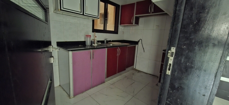 Tubli, Apartments/Houses, BHD 210/month,  2 BR,  2 Bedroom Flat For Rent Without Ewa