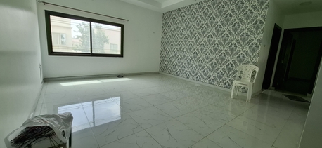 Tubli, Apartments/Houses, BHD 210/month,  2 BR,  2 Bedroom Flat For Rent Without Ewa