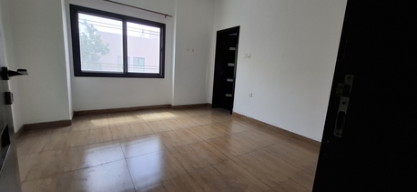 Tubli, Apartments/Houses, BHD 210/month,  2 BR,  2 Bedroom Flat For Rent Without Ewa