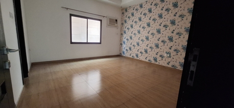 Tubli, Apartments/Houses, BHD 210/month,  2 BR,  2 Bedroom Flat For Rent Without Ewa