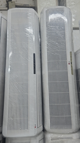 Al Maathar, Furniture, SAR 600,  Selling All Types Of Used Split & Window Air Conditioner. Have Warranty