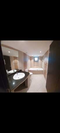 Umm Al Hassam, Apartments/Houses, BHD 400/month,  2 BR,  2 Bedroom Fullyfurnished Flat For Rent With Ewa