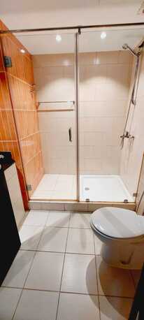 Umm Al Hassam, Apartments/Houses, BHD 400/month,  2 BR,  2 Bedroom Fullyfurnished Flat For Rent With Ewa