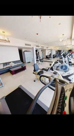 Umm Al Hassam, Apartments/Houses, BHD 330/month,  2 BR,  2 Bedroom Fullyfurnished Flat For Rent With Ewa