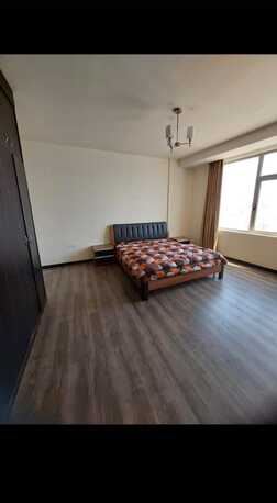 Umm Al Hassam, Apartments/Houses, BHD 330/month,  2 BR,  2 Bedroom Fullyfurnished Flat For Rent With Ewa