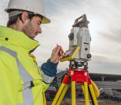 Jubail, Job Seekers, Civil Land Surveyor With All Survey Equipment Available Daily Basic And Monthly Basic.