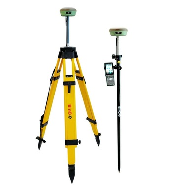 Jubail, Job Seekers, Land Surveyor,  Civil Survey. With GPS And Total Station Available Monthly Basis And Daily