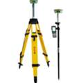 Land Surveyor,  Civil Survey. With GPS And Total Station Available Monthly Basis And Daily
