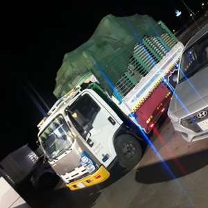 HOME AND AFFICE SHIFTING TO ALL Over KSA