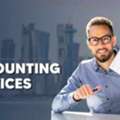 Accounting Services In Qatar - Shuraa Tax