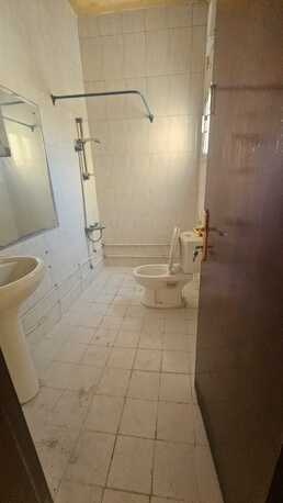 Umm Al Hassam, Apartments/Houses, BHD 160/month,  2 BR,  2 Bedroom Unfurnished Flat For Rent Without Ewa