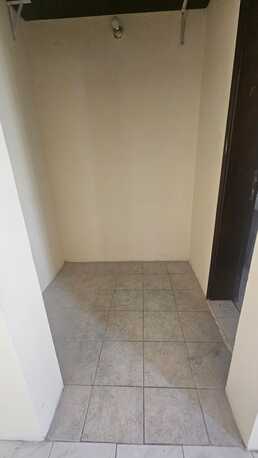 Umm Al Hassam, Apartments/Houses, BHD 160/month,  2 BR,  2 Bedroom Unfurnished Flat For Rent Without Ewa