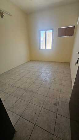 Umm Al Hassam, Apartments/Houses, BHD 160/month,  2 BR,  2 Bedroom Unfurnished Flat For Rent Without Ewa