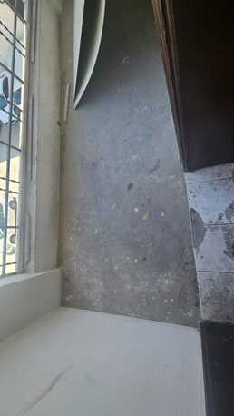 Umm Al Hassam, Apartments/Houses, BHD 160/month,  2 BR,  2 Bedroom Unfurnished Flat For Rent Without Ewa