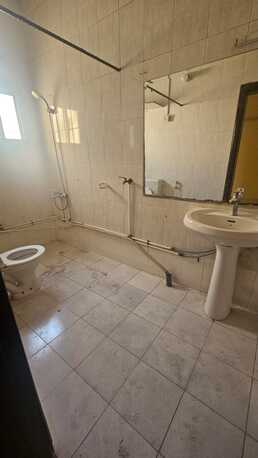 Umm Al Hassam, Apartments/Houses, BHD 160/month,  2 BR,  2 Bedroom Unfurnished Flat For Rent Without Ewa