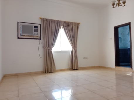 Manama, Apartments, Flats, Houses & Villas, 2 BR,  Um -  Al- Hassam 2 Bed Flat For Rent Inclusive