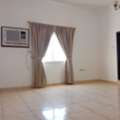 2 BR,  Um -  Al- Hassam 2 Bed Flat For Rent Inclusive