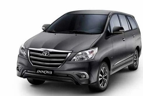 Hara, Passenger Transport, AIRPORT PICKUP AND DROP OFF SERVICE